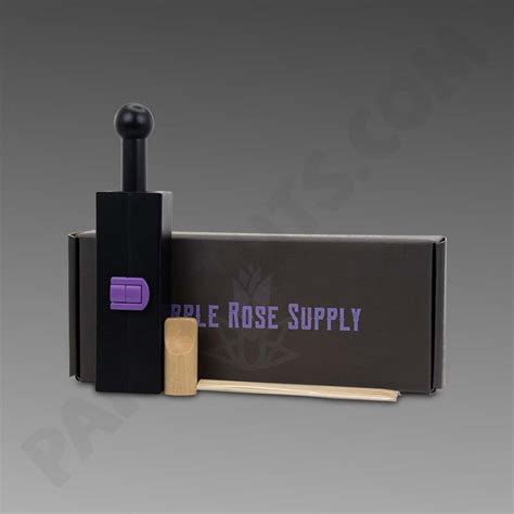 purple rose supply cannagar.